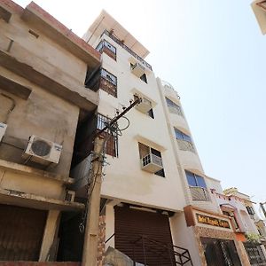 Hotel O Magadh Empire